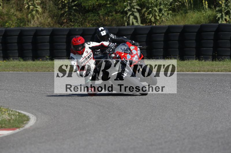 /Archiv-2024/49 29.07.2024 Dunlop Ride und Test Day ADR/Gruppe gelb/11